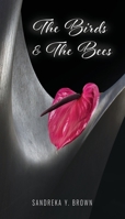 The Birds & The Bees B09XZSWX5G Book Cover