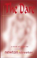 The Dare 1401070388 Book Cover