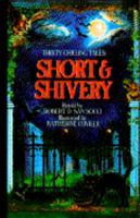 Short & Shivery: Thirty Chilling Tales