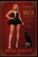 Conjurando a la Musa: Poesía de lava y otoño (Poetry Revisited) (Spanish Edition) B0HFJ3237G Book Cover