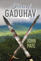Tears of Gaduhav 1544012322 Book Cover