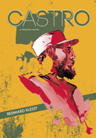 Castro 1551525941 Book Cover