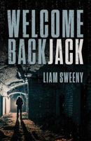 Welcome Back, Jack! 194340206X Book Cover