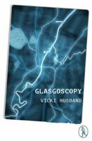 Glasgoscopy B0FTTBFTS3 Book Cover
