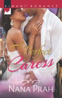 A Perfect Caress 0373864809 Book Cover