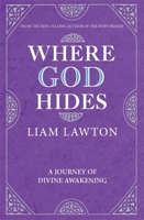 Where God Hides 1444743155 Book Cover