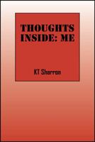 Thoughts Inside: Me 1432759639 Book Cover