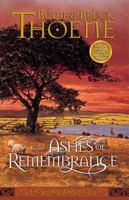 Ashes of Remembrance (Galway Chronicles #3)