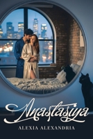 Anastasiya B0GT23LCQK Book Cover