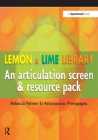 Lemon and Lime Library 0863885489 Book Cover