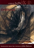 Driftwood 0939010836 Book Cover