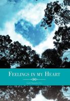 Feelings in my Heart 1465389326 Book Cover