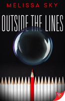 Outside the Lines 1492723371 Book Cover