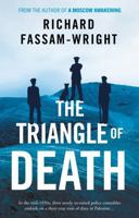 The Triangle of Death 1835742459 Book Cover
