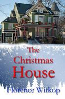 The Christmas House 1720210527 Book Cover