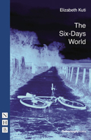 The Six-Days World 1854595571 Book Cover