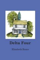 Delta Four 1479156450 Book Cover