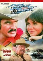 Smokey and the Bandit