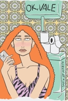 Ok, vale B0C47R26DP Book Cover