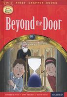Beyond the Door 0192739069 Book Cover