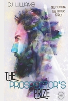 The Prospectors Prize 1793887535 Book Cover