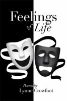 Feelings of Life: In Rhyme 1493141864 Book Cover