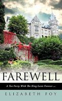 The Farewell 1612151418 Book Cover