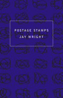 Postage Stamps B0CF7PWGGZ Book Cover