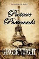 Picture Postcards 1463708629 Book Cover