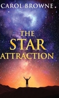 The Star Attraction 4824173760 Book Cover