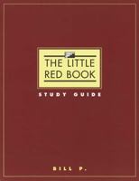 The Little Red Book Study Guide B0029BRC5Y Book Cover