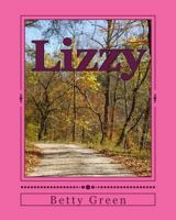 Lizzy 1500428922 Book Cover