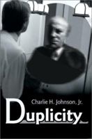 Duplicity 0595280919 Book Cover