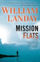 Mission Flats 0345539451 Book Cover