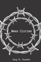 Mean Circles: From Wonderland To Hell B08QBXWGYC Book Cover