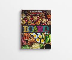 BOARD AF 0578316609 Book Cover