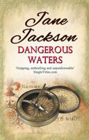 Dangerous Waters 1909335878 Book Cover