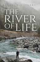 The River of Life 1647736846 Book Cover