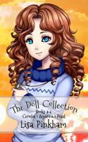 The Doll Collection (Books 4-6) 1625220936 Book Cover