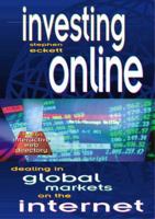 Investing Online: Dealing in Global Marketing on the Internet 0273625586 Book Cover