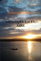 Mensajes En El Aire 1291266755 Book Cover