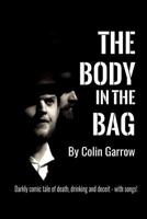 The Body in the Bag 1519710127 Book Cover