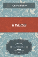 A carne 1512368407 Book Cover