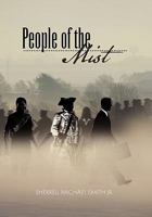 People of the Mist 1462870481 Book Cover
