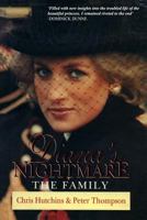 Diana's Nightmare: The Family 0957434561 Book Cover