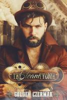 The Steam Tycoon 1546368116 Book Cover