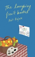 The Laughing Fruitbasket B0FLYN8THK Book Cover