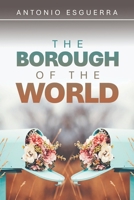 The Borough of the World 1698720904 Book Cover
