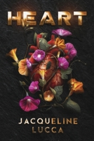 Heart B0GLL8KB9T Book Cover
