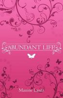 Abundant Life 1449755976 Book Cover